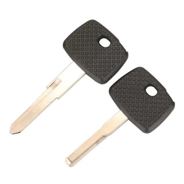 2004 - 2008 Chrysler CROSSFIRE New Key Programming Mail in SERVICE