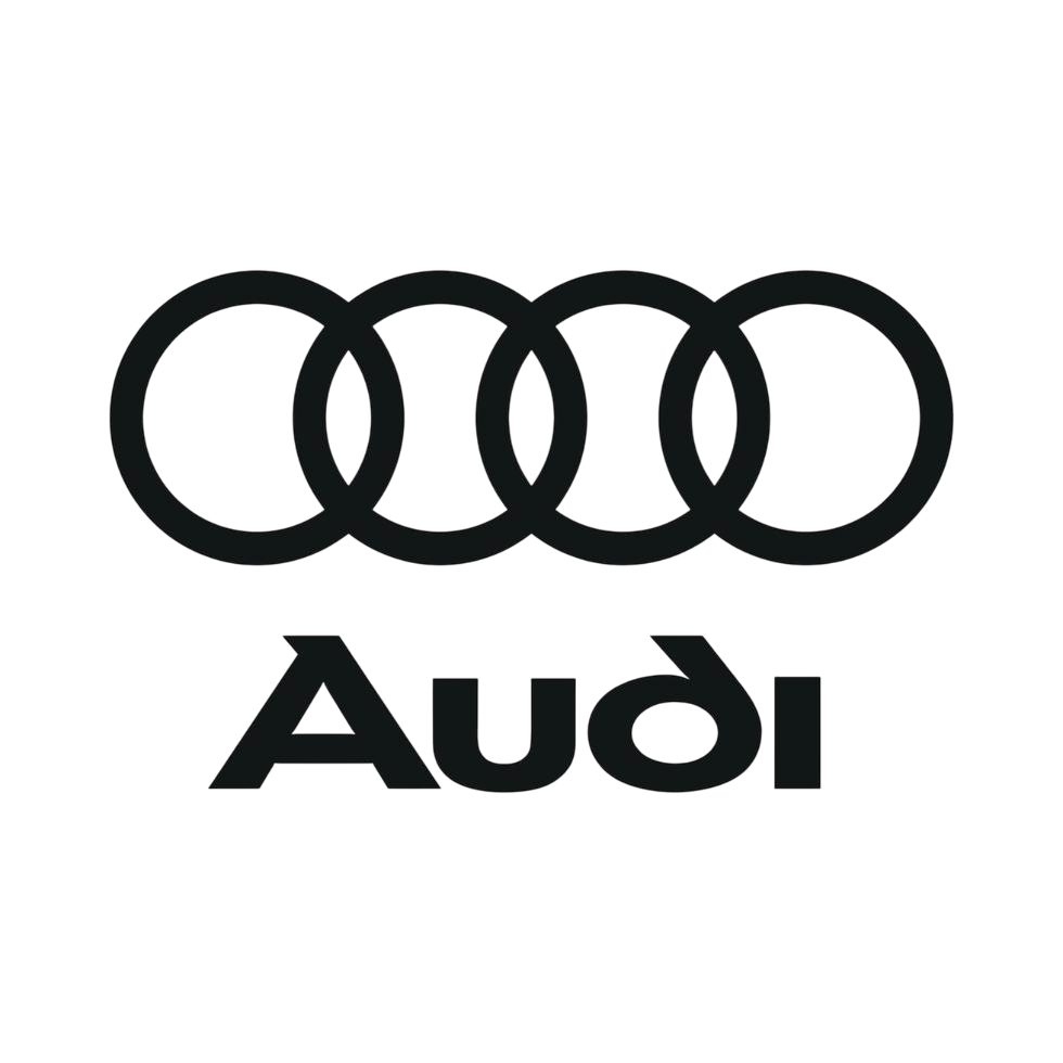 Continental / Siemens / VDO SIMOS ECM ECU Mail-in IMMO OFF FAST Service VW AUDI