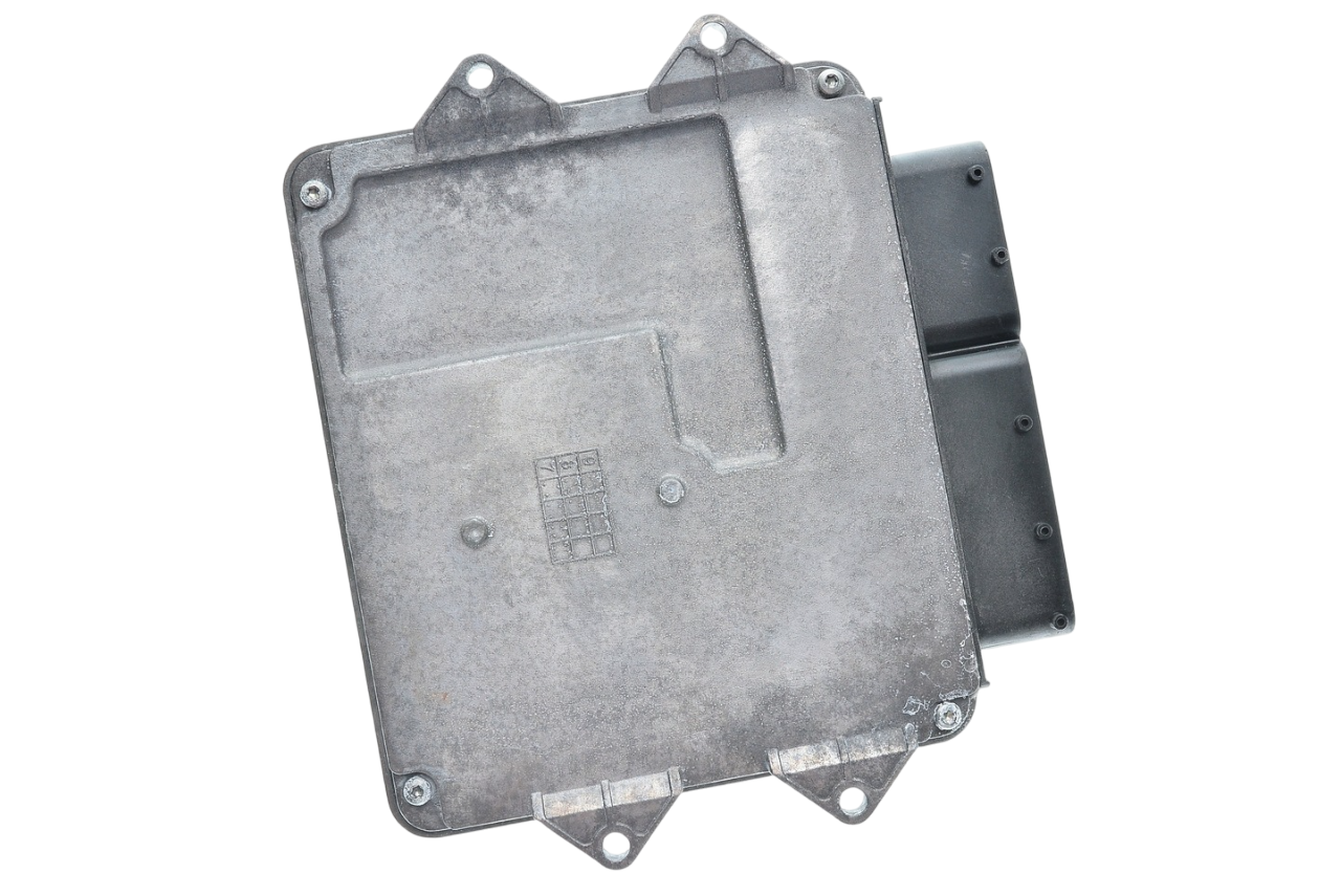 Magneti Marelli MJD 6F3 ECM ECU Mail IMMO OFF PINCODE Virginize Mileage SERVICE