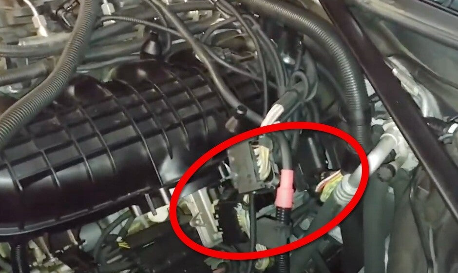 BMW & MINI ALL DME (ECU) MAIL IN Cloning SERVICE / Same Day Turn around FAST