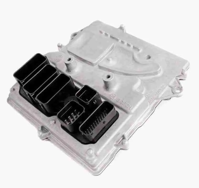 BMW & MINI ALL DME (ECU) MAIL IN Cloning SERVICE / Same Day Turn around FAST