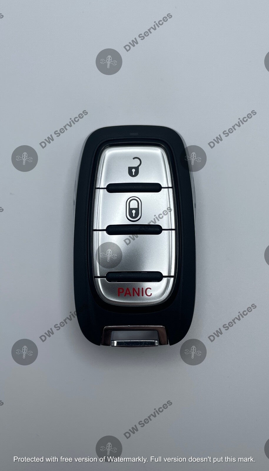 Image #7