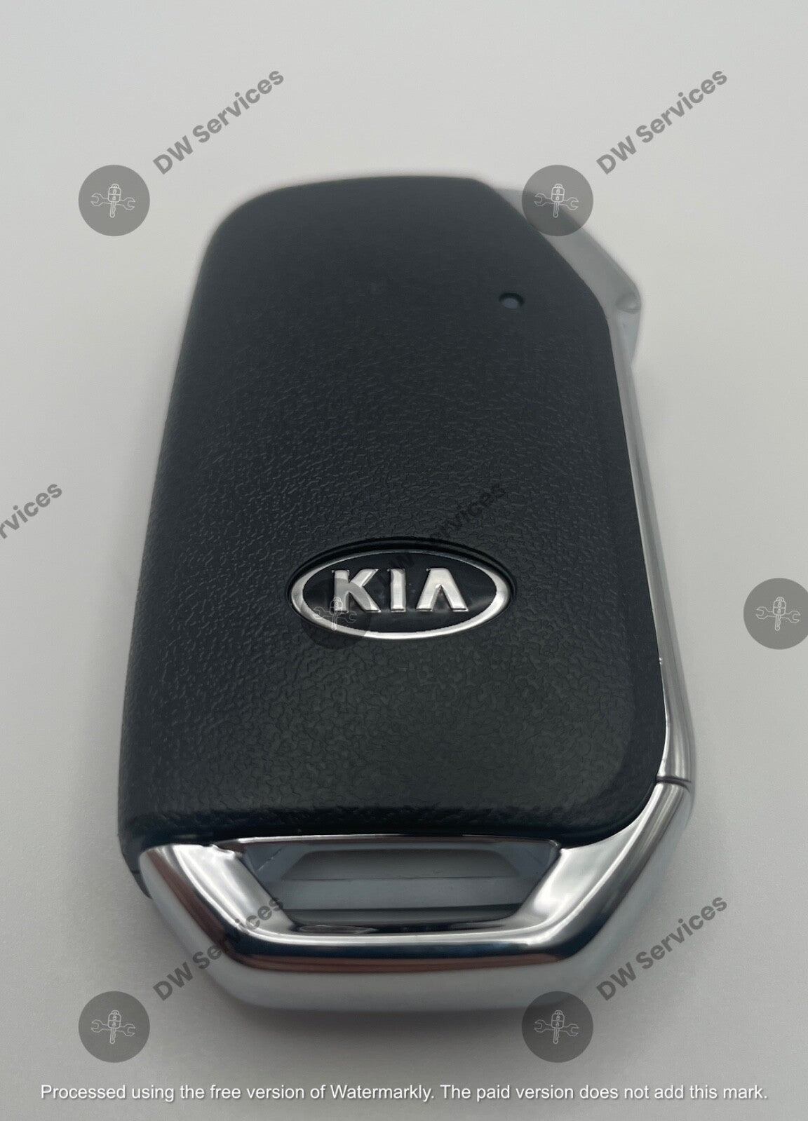 NEW! KIA Stinger GT 2019 - 22 Smart PROX remote key FOB TQ8-FOB-4F15 95440-J5200