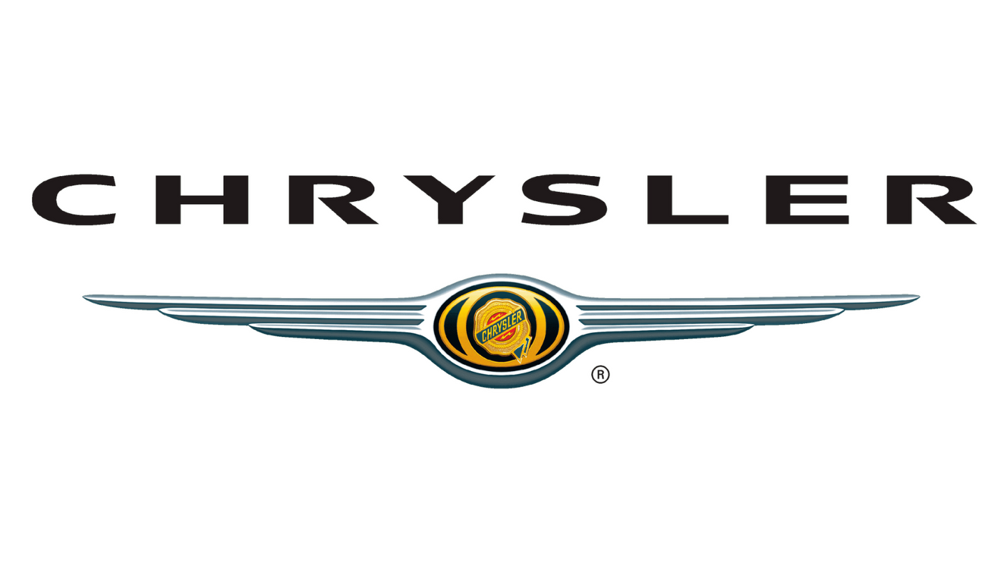 Chrysler Module Reset SRS Crash DATA Clear SAME DAY Turn-around Return