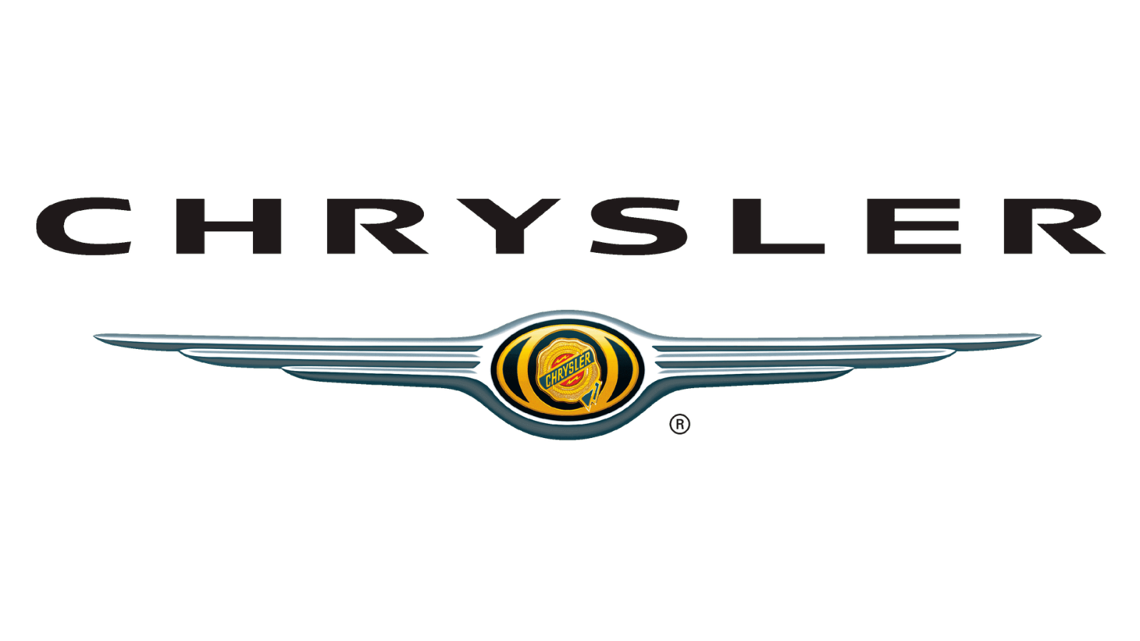 Chrysler Module Reset SRS Crash DATA Clear SAME DAY Turn-around Return
