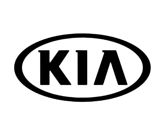 Hyundai / KIA ECM ECU MAIL IN Cloning SERVICE / Plug and Play CUSTOM MT86