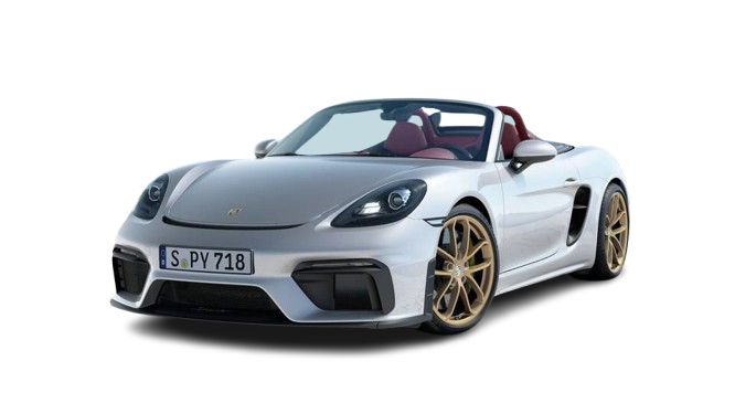 Porsche 911 718 Boxter Cayman.. Key Programming for Add or All Keys Lost SERVICE