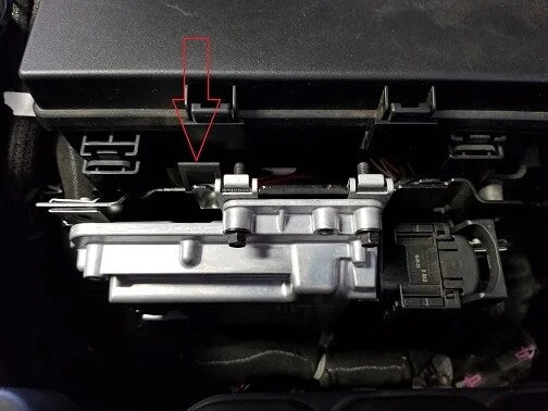 MOPAR Dodge ECM ECU MAIL IN Cloning SERVICE /Plug and Play Bosch / Siemens / VDO