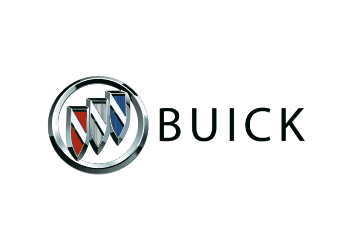 GM Buick ECM ECU MAIL IN Cloning SERVICE / Plug and Play Bosch / ACDelco