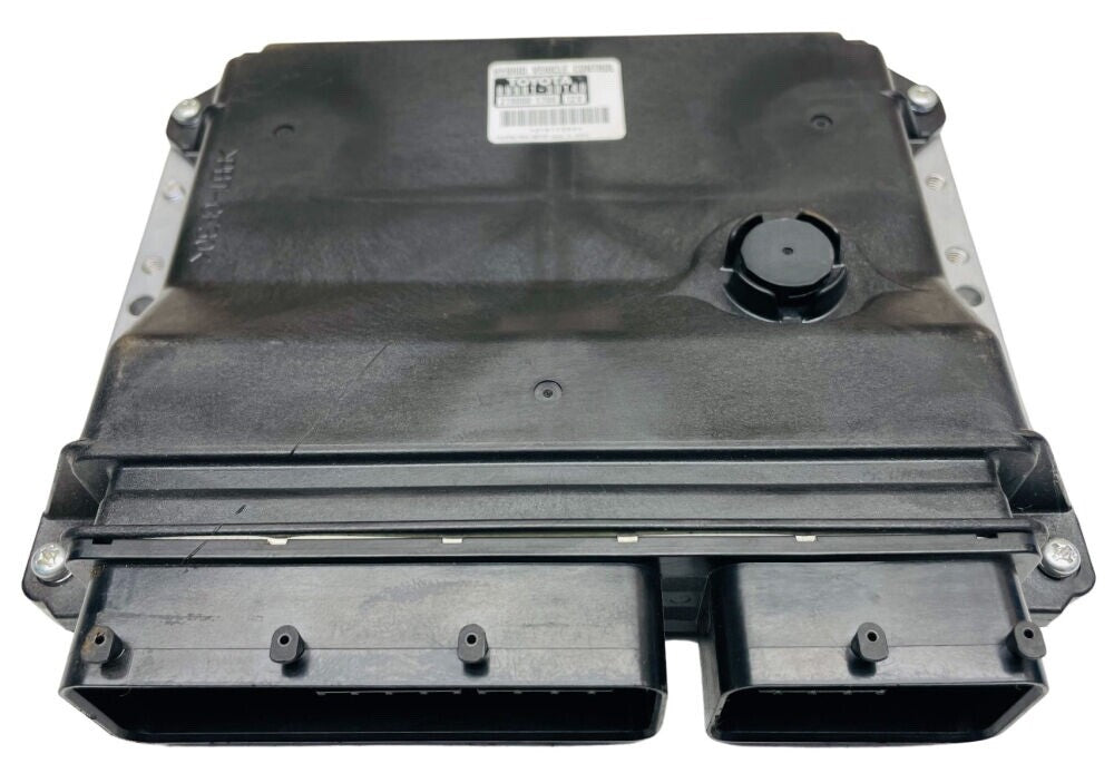 Toyota / Lexus ECM ECU MAIL IN Cloning SERVICE /Plug and Play Bosch Denso Delphi