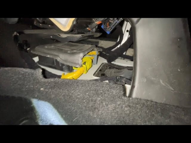 Dodge / RAM Module Reset SRS Crash DATA Clear SAME DAY Turn-around Return
