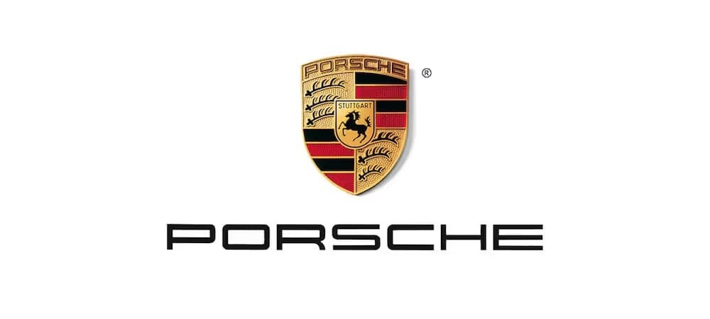 Porsche ECM ECU MAIL IN Cloning SERVICE / Plug and Play Bosch /Continental / VDO