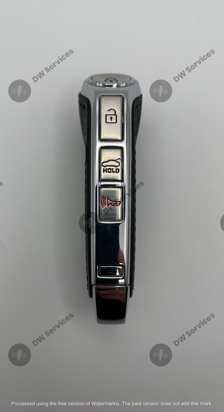 NEW! OEM GENUINE KIA STINGER Smart Proxy remote key FOB TQ8-FOB-4F15 95440-J5000