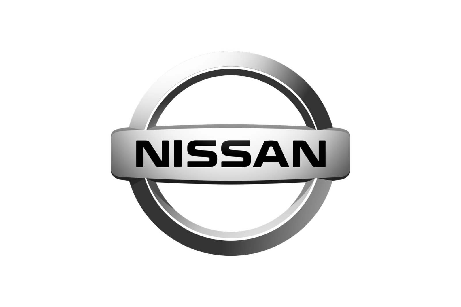 Nissan / Infiniti ECM ECU MAIL IN Cloning SERVICE / Plug and Play Bosch Siemens