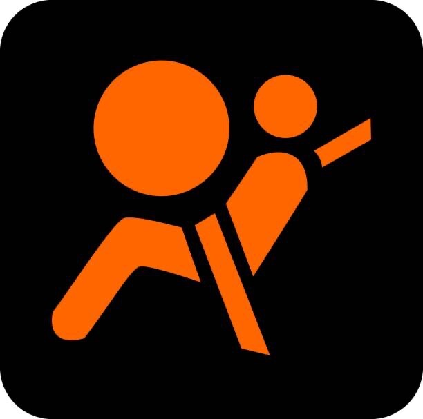 Toyota / Lexus Module Reset SRS Crash DATA Clear SAME DAY Turn-around Return