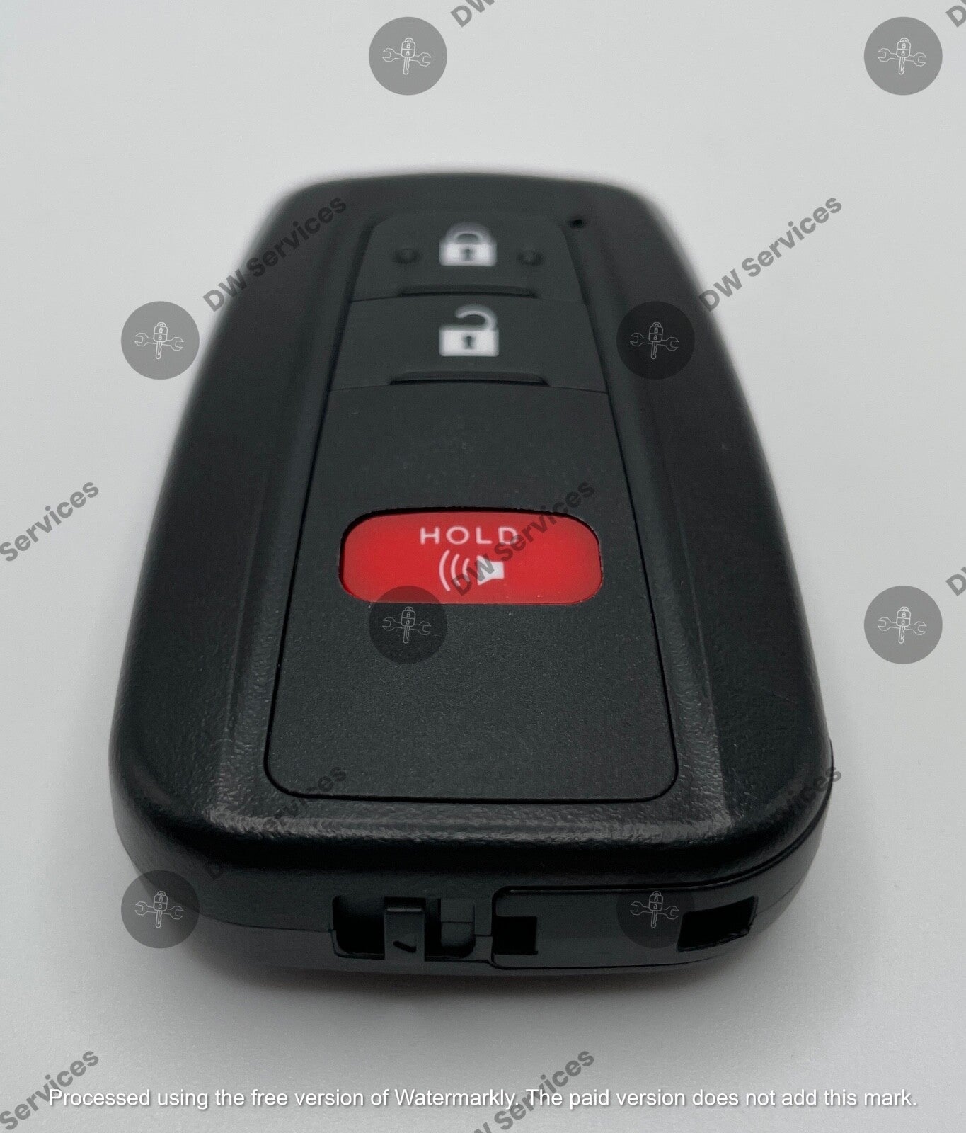 NEW! Toyota HIGHLANDER 2021 - 2023 PROXIMITY remote SMART key Fob HYQ14FLA 3450