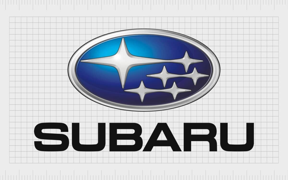 Subaru ECM ECU MAIL IN Cloning SERVICE / Plug and Play Bosch / Denso