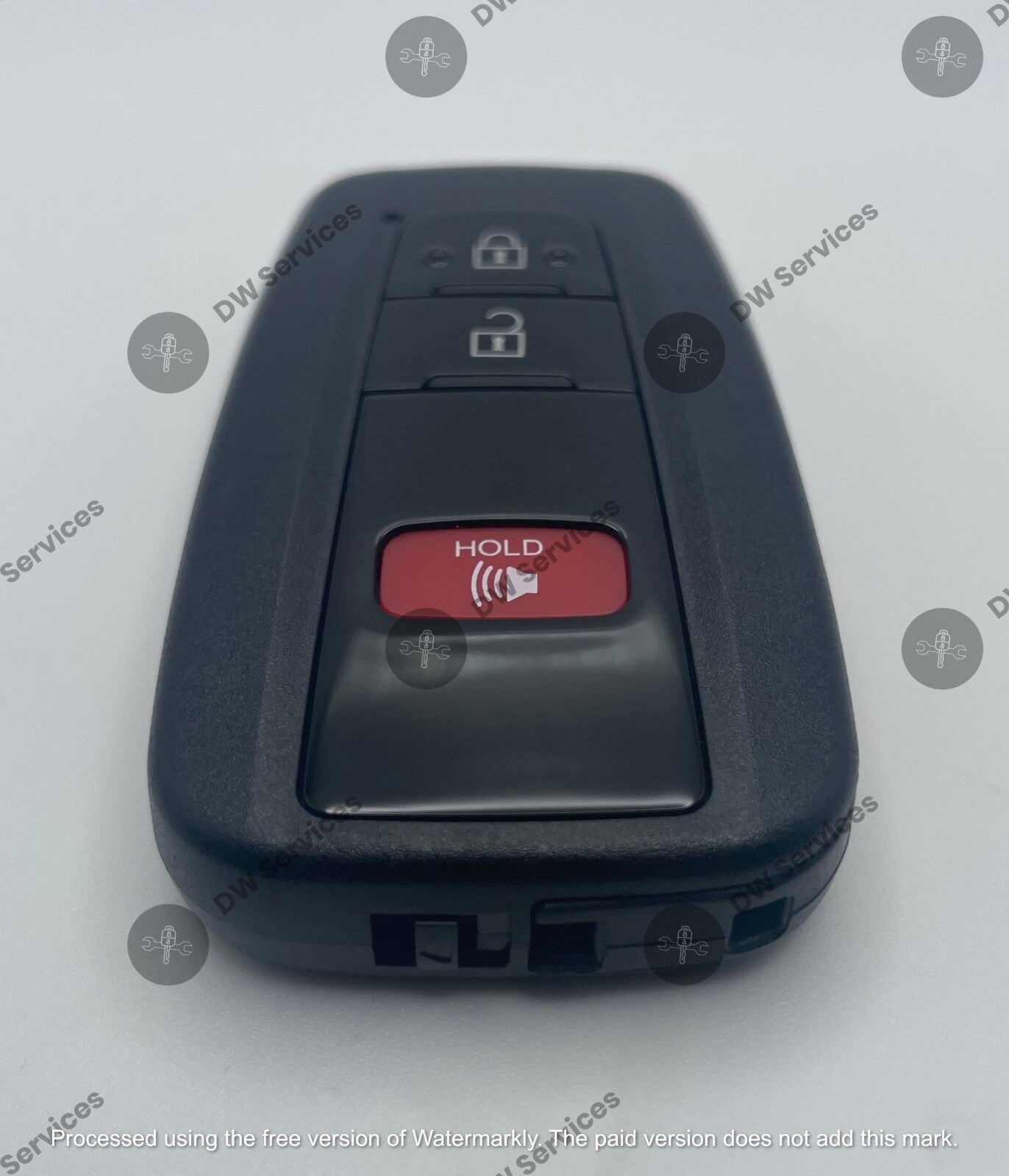 NEW! Toyota Corolla 2019-2021 PROXIMITY remote SMART key FOB HYQ14FBN Board 2000