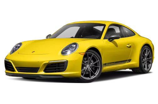 Porsche 911 718 Boxter Cayman.. Key Programming for Add or All Keys Lost SERVICE