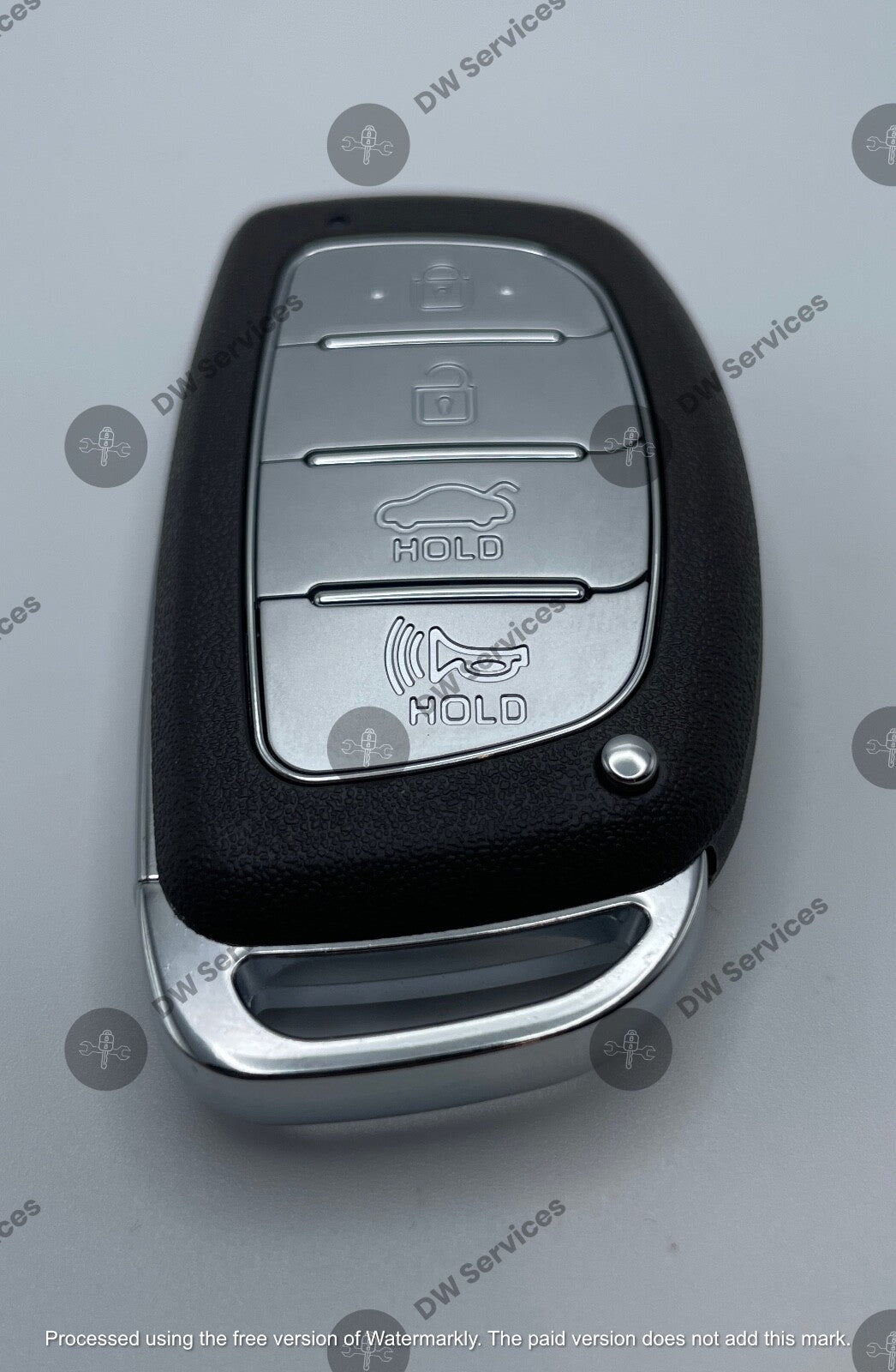 NEW! Hyundai ELANTRA 2019- 2020 Smart PROX remote key FOB CQOFD00120 95440-F2002