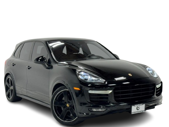 Porsche 911 718 Boxter Cayman.. Key Programming for Add or All Keys Lost SERVICE